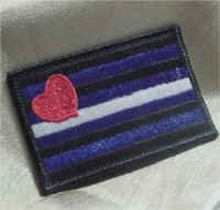 patch.jpg (20778 bytes)